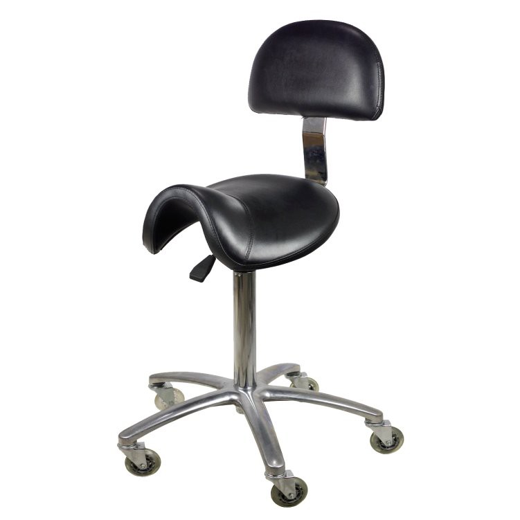 Stól Gearradh Gruaige