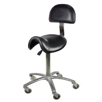 Stól Gearradh Gruaige