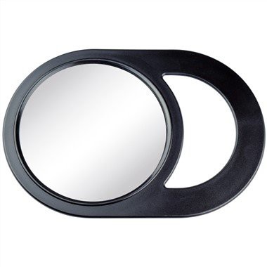 Scáthán Láimhe Gan bhriseadh